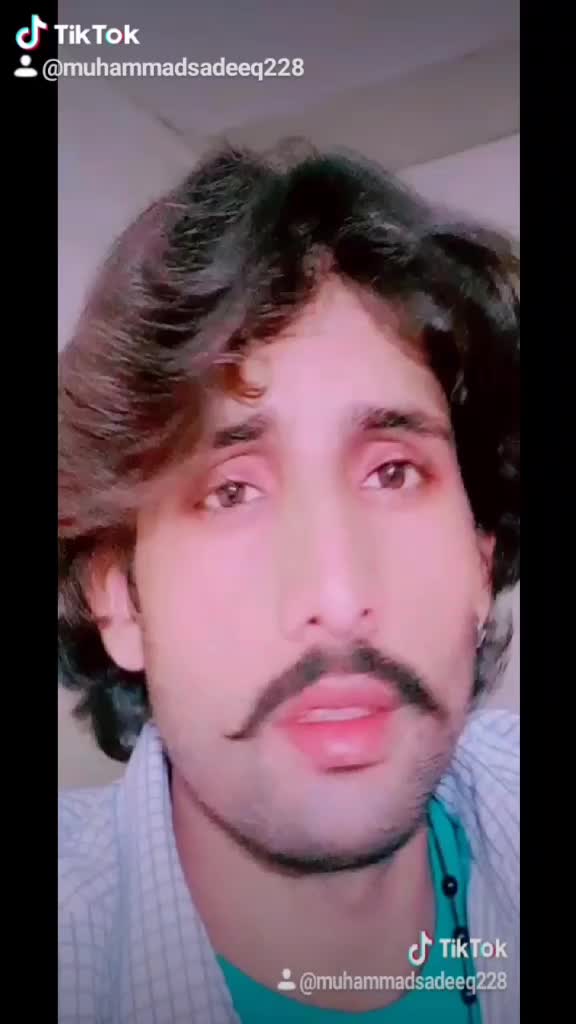 @Muhammad Sadeeq