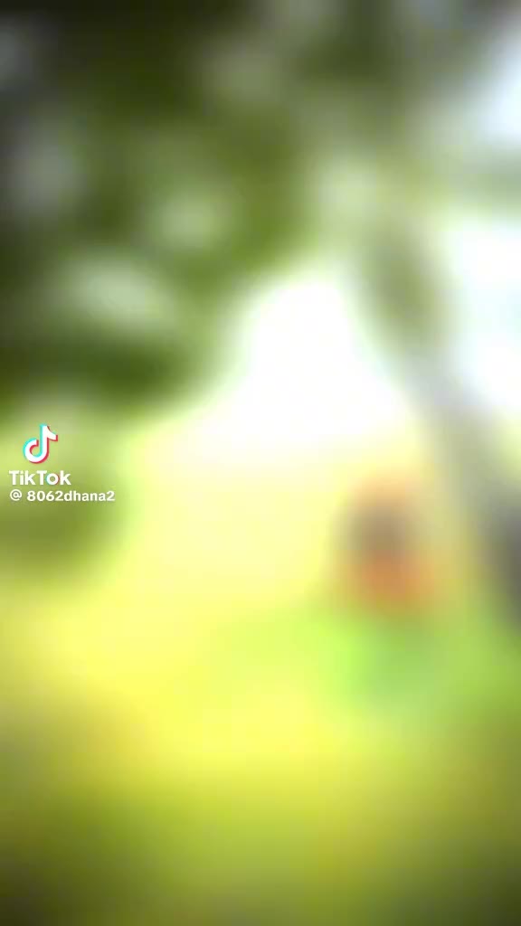 @R.Manikandan