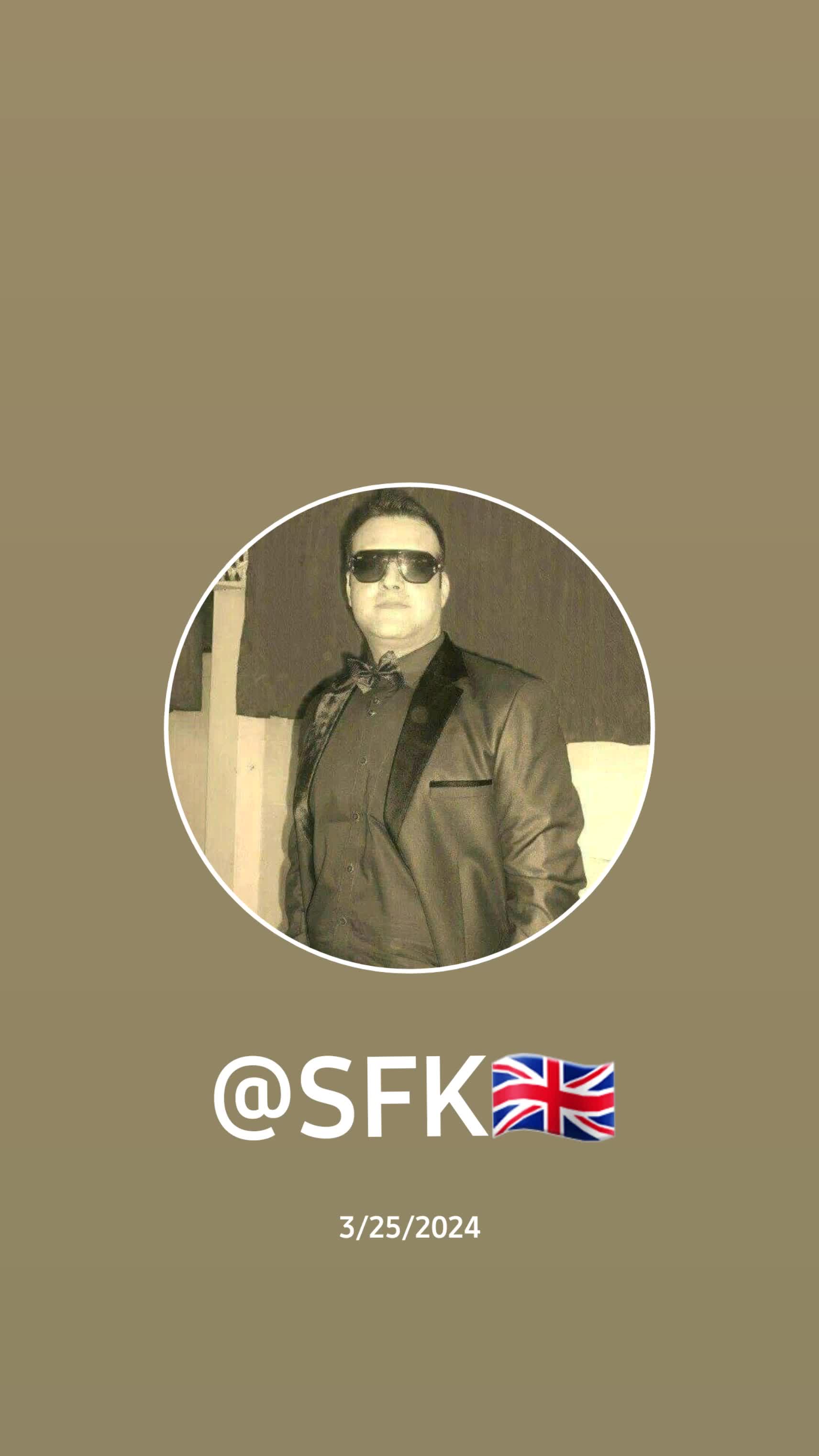 @SFK🇬🇧