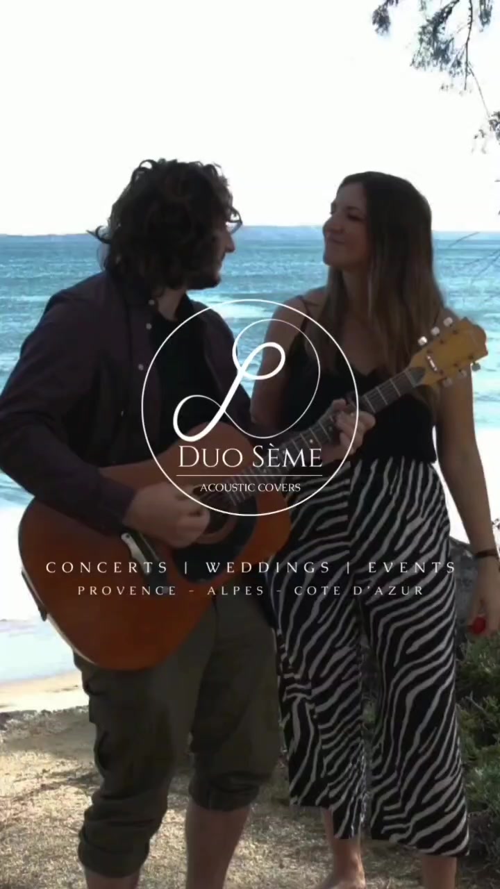 @Duo Sème