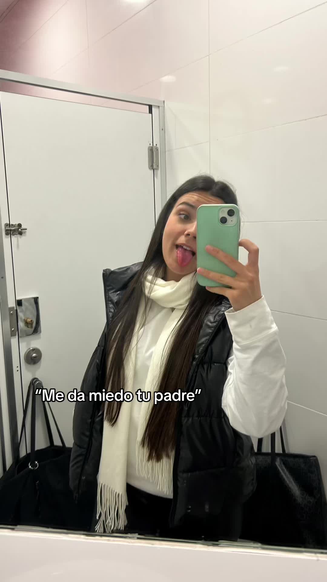 @ssocrataa
