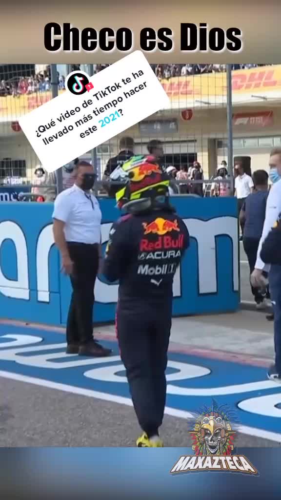 @maxazteca
