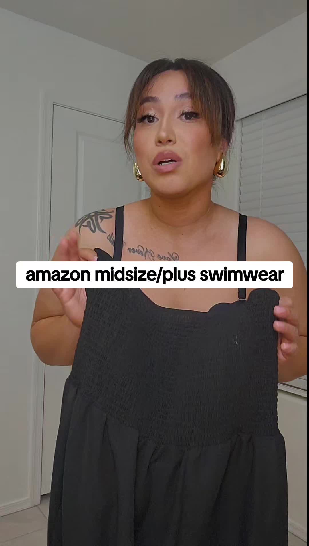 @Angelica Aguilar