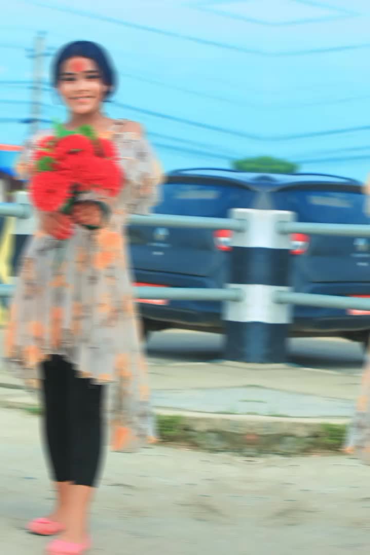 @Sa Na🥀❣️😘