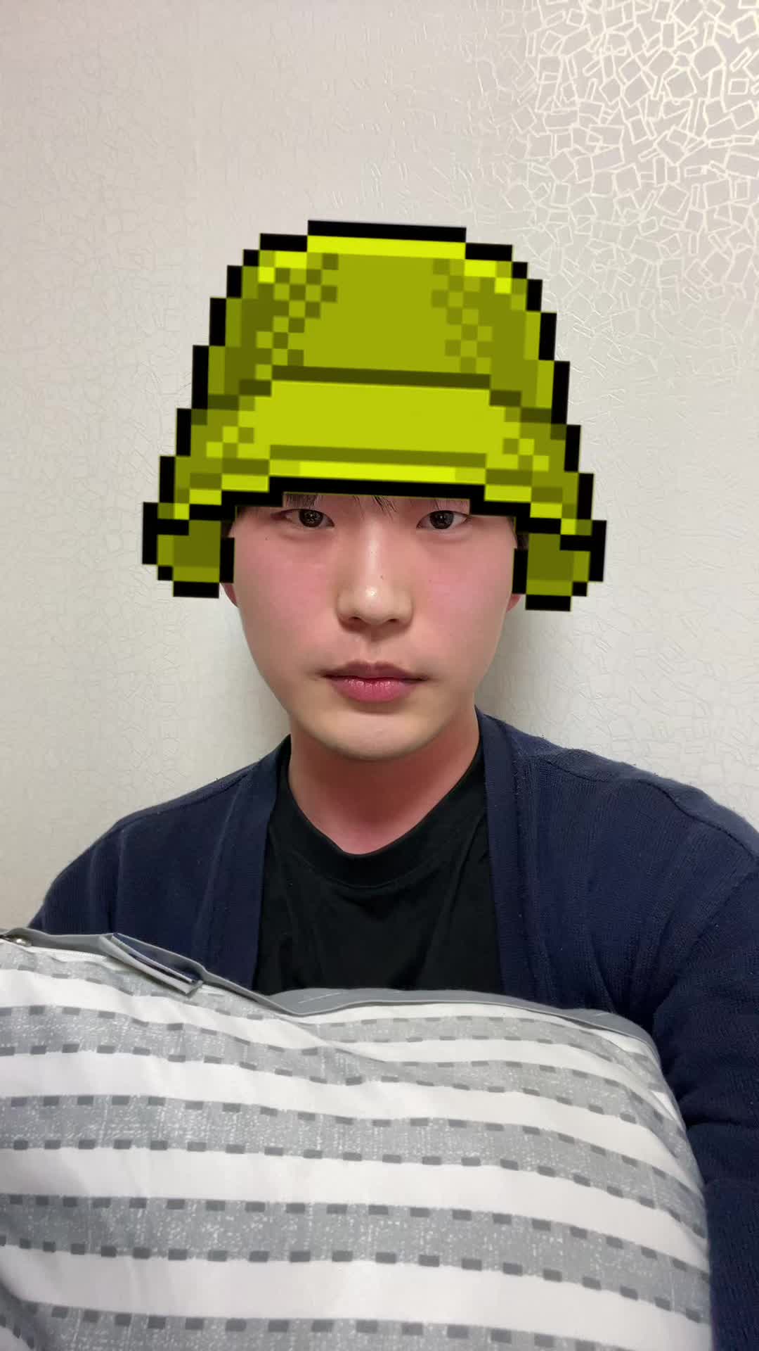 @์ํธ