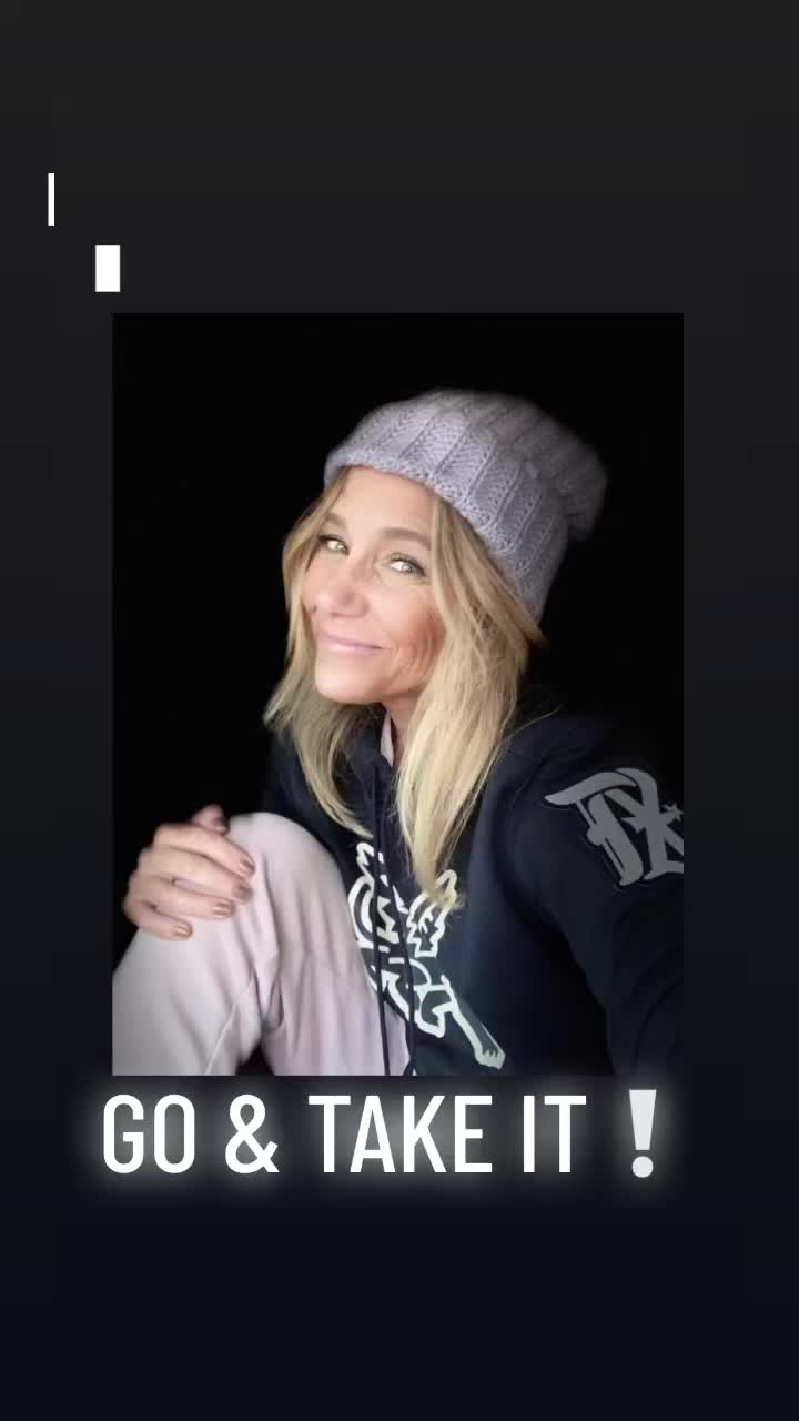 @LO