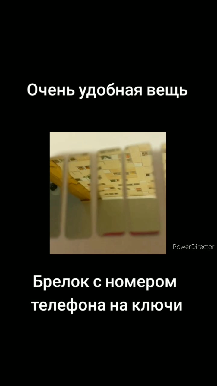 @user10484456631