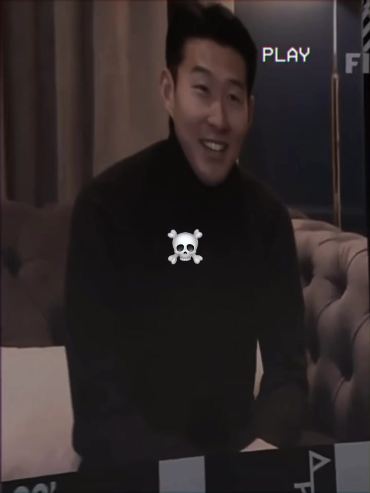 @๐๐๐๐๐๐๐๐๐²