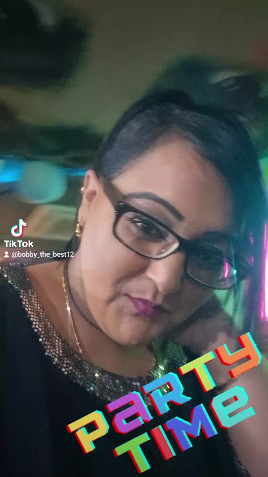 @bobby kaur