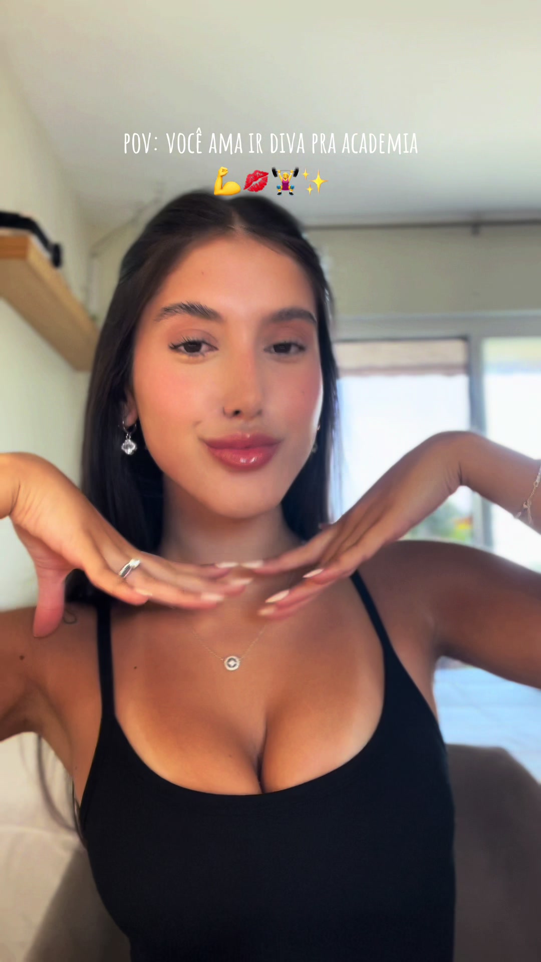 @gabimason_