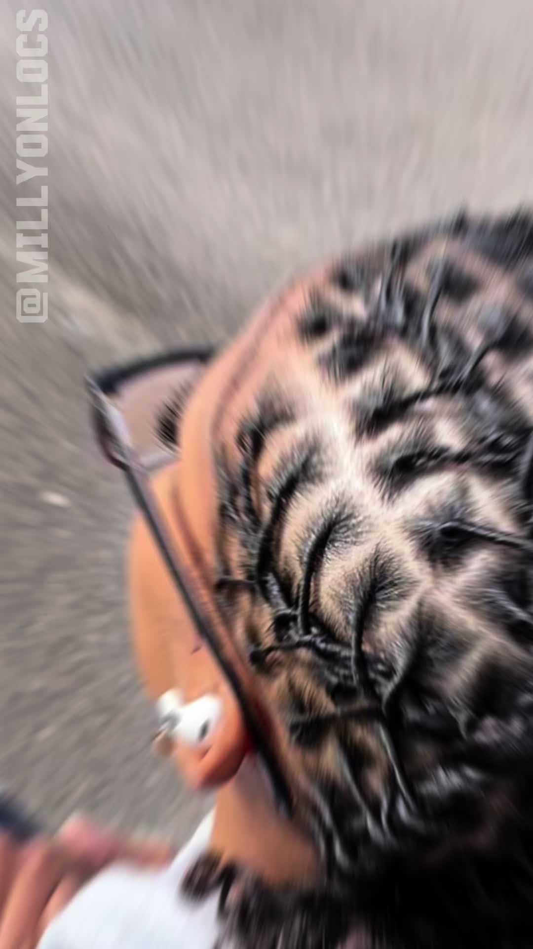 @millyonlocs