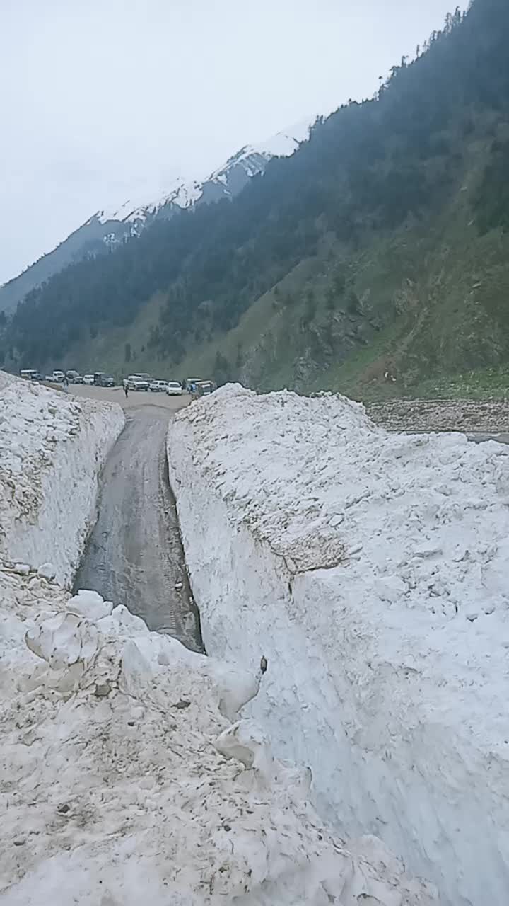 @M Faisal naran