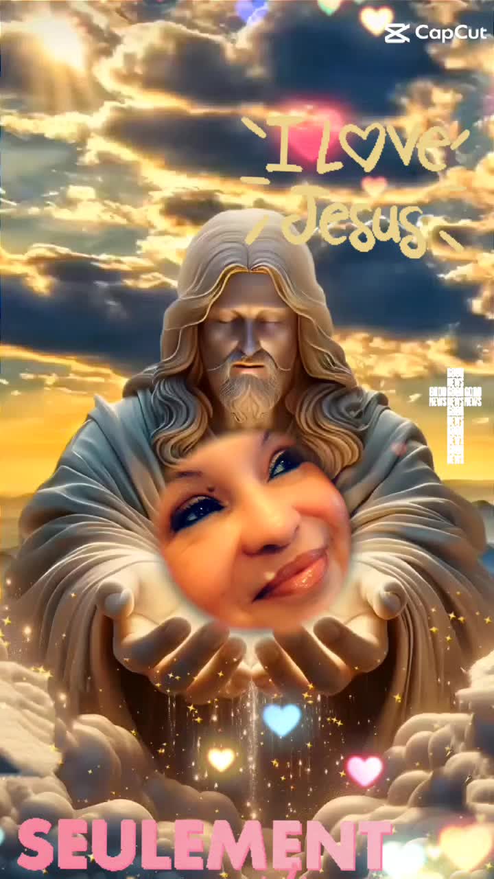 @💕Lumière✨divine💕