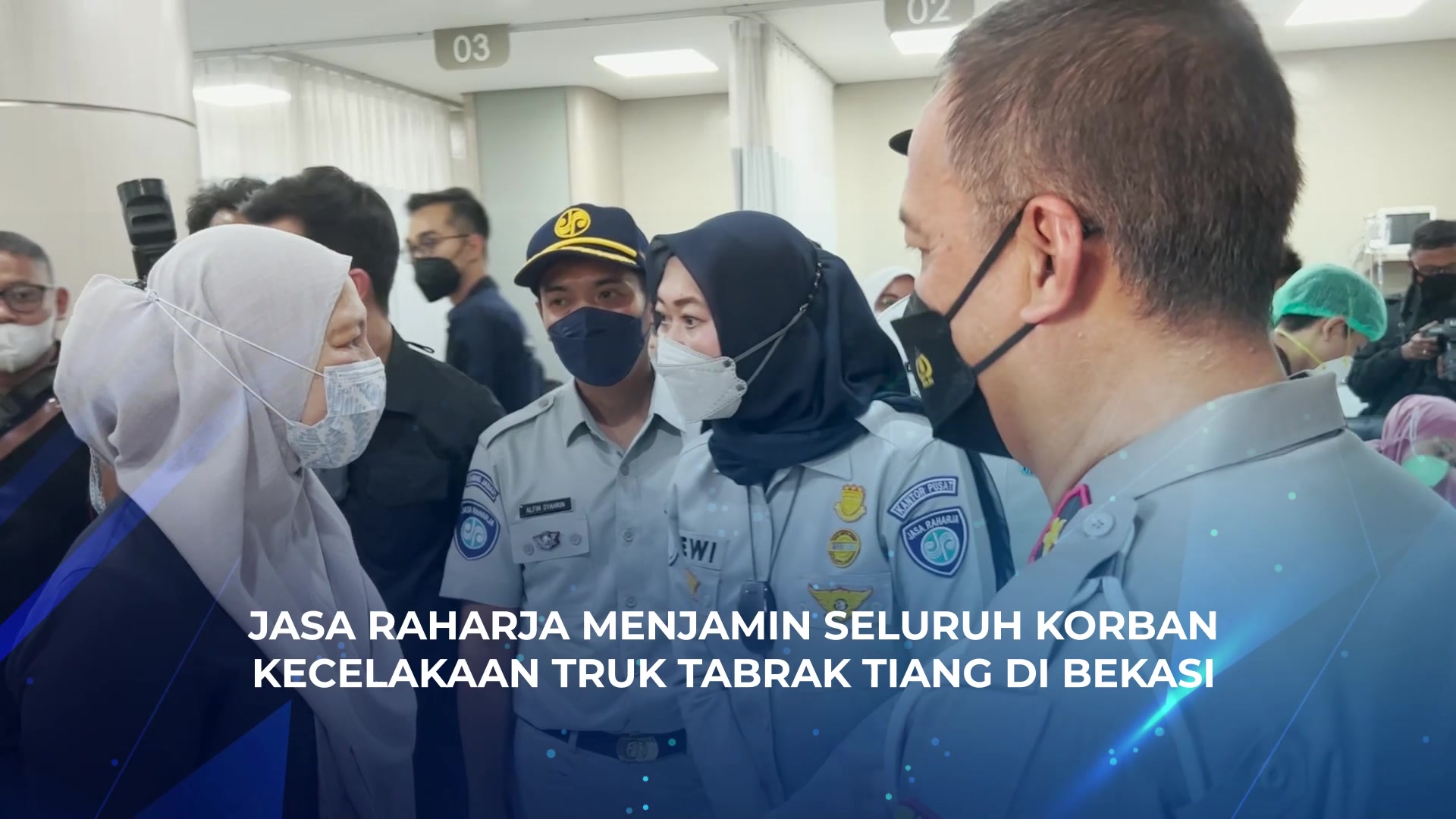 @Jasa Raharja
