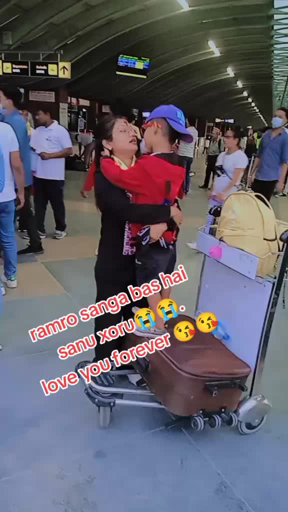 @SITAL❤️SHREEJAN🫀💗 SON😘