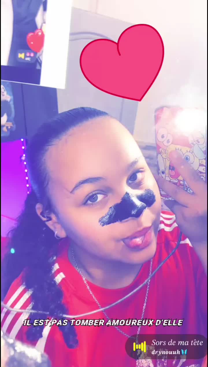 @💞nadia_.2.0💞