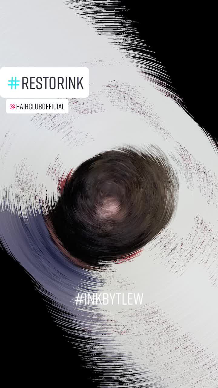 @user9837514771470