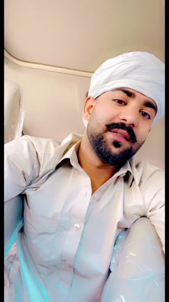 @Umzz_d