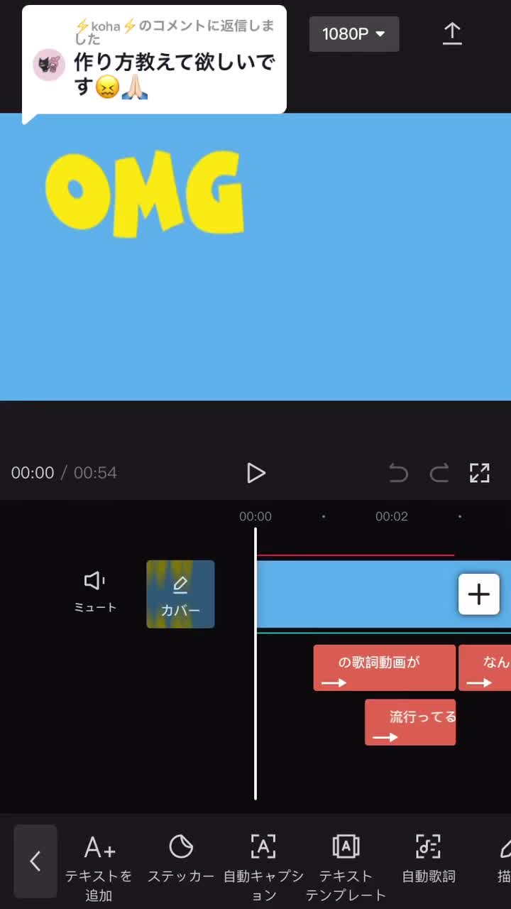 @気分屋