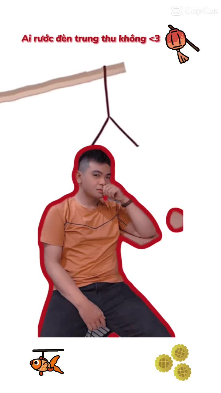 @LeTuan
