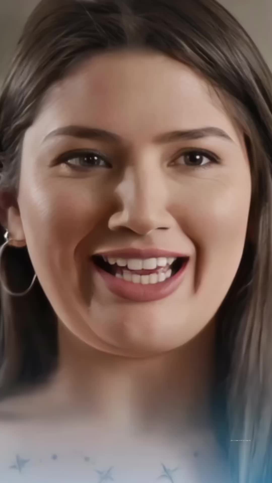 @Alyx Star