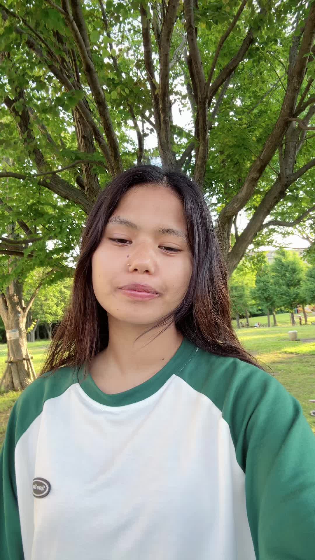 @Bhumika