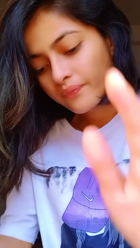 @khushi199427