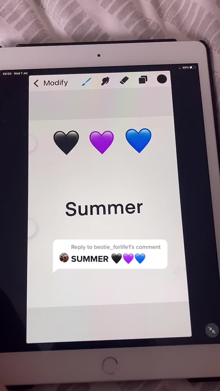 @procreate_for_life119