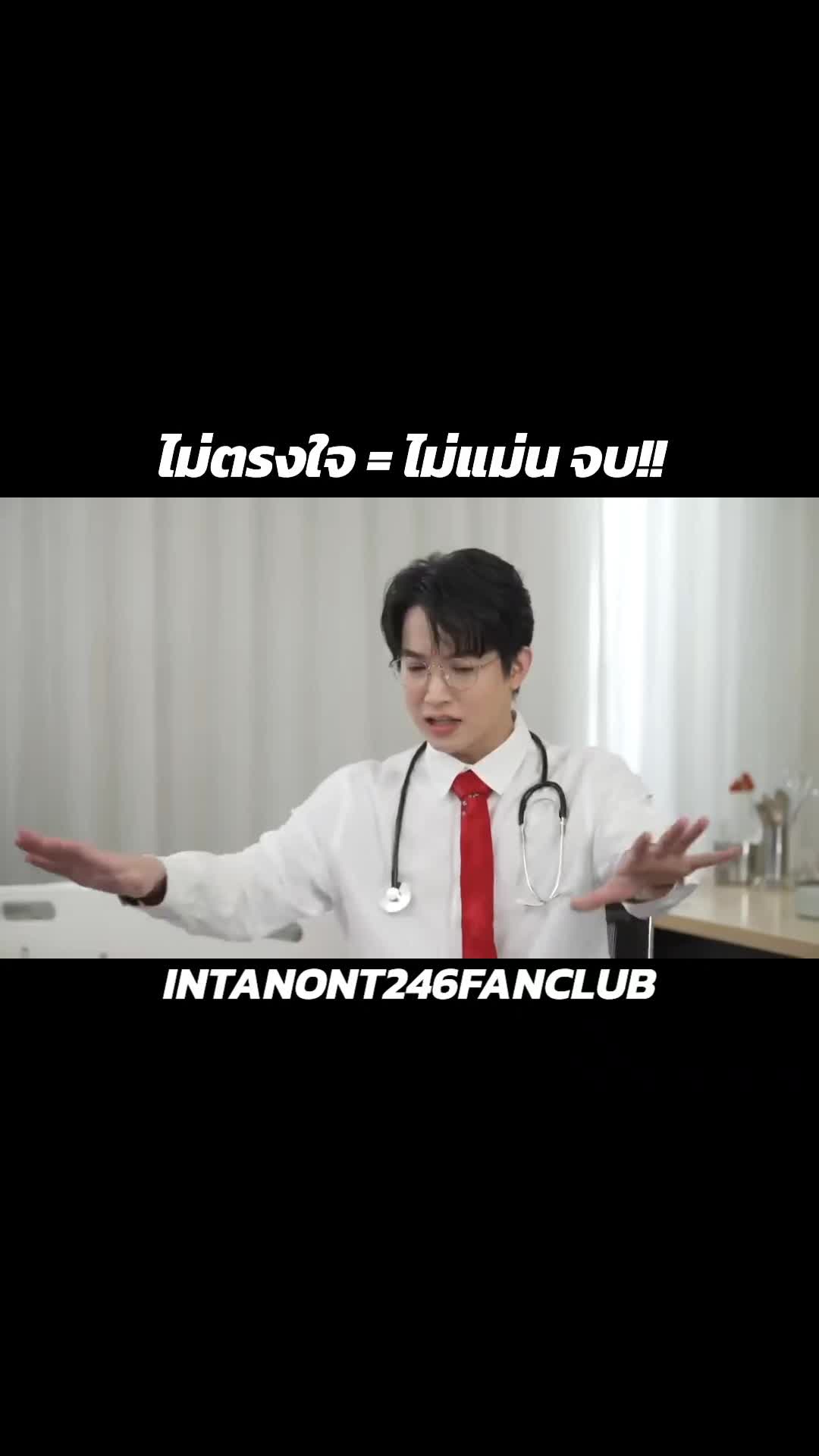 @user95183096780