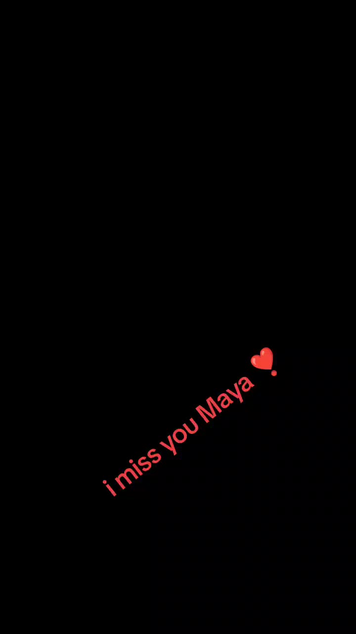 @pradeepthapa460