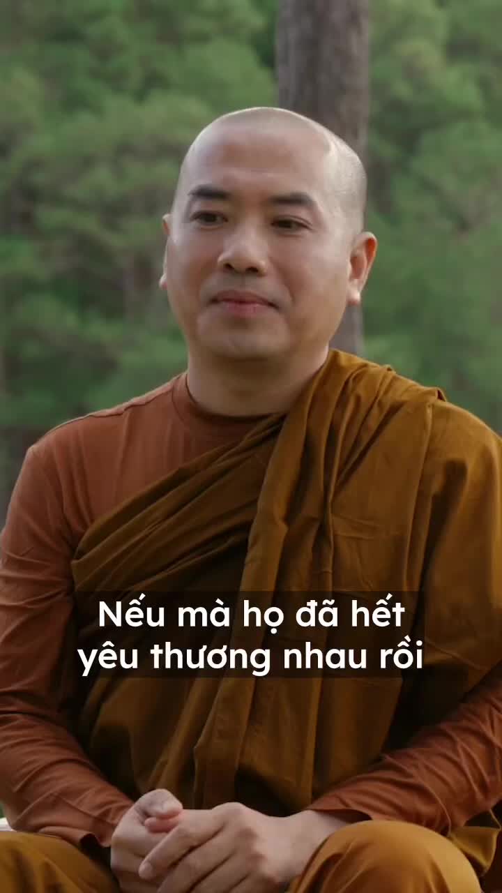 @hạt giống tâm hồn🌱