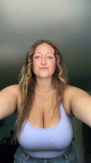 @Kimmybenge10