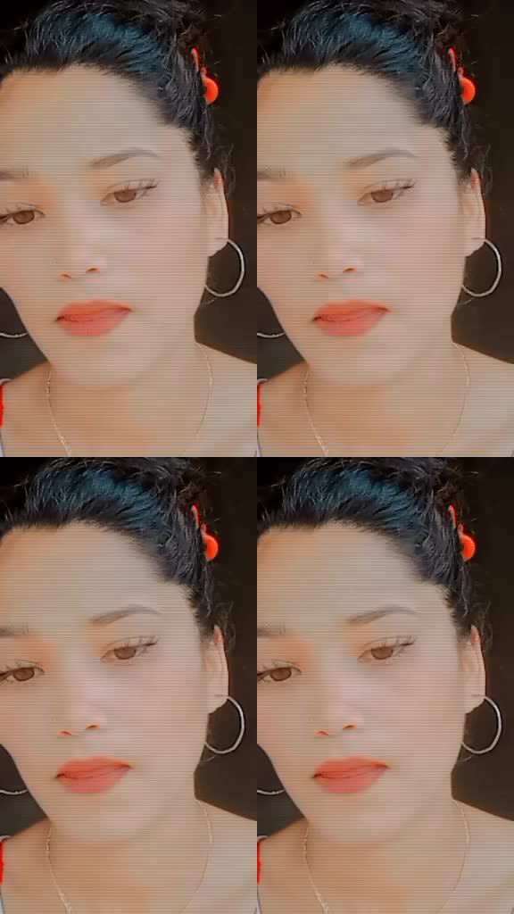 @Mis Bhawana💛