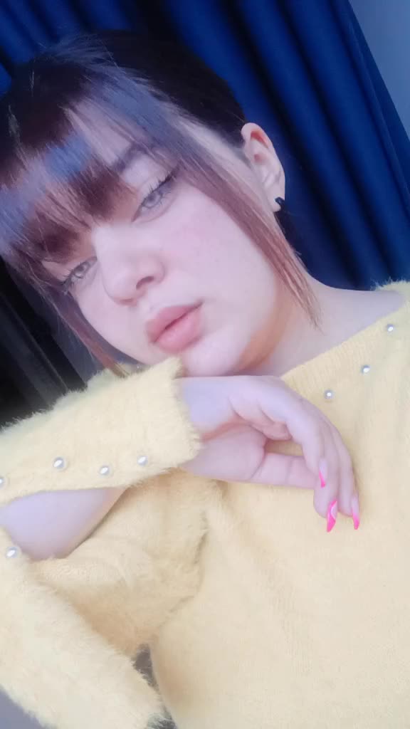 @Mrym