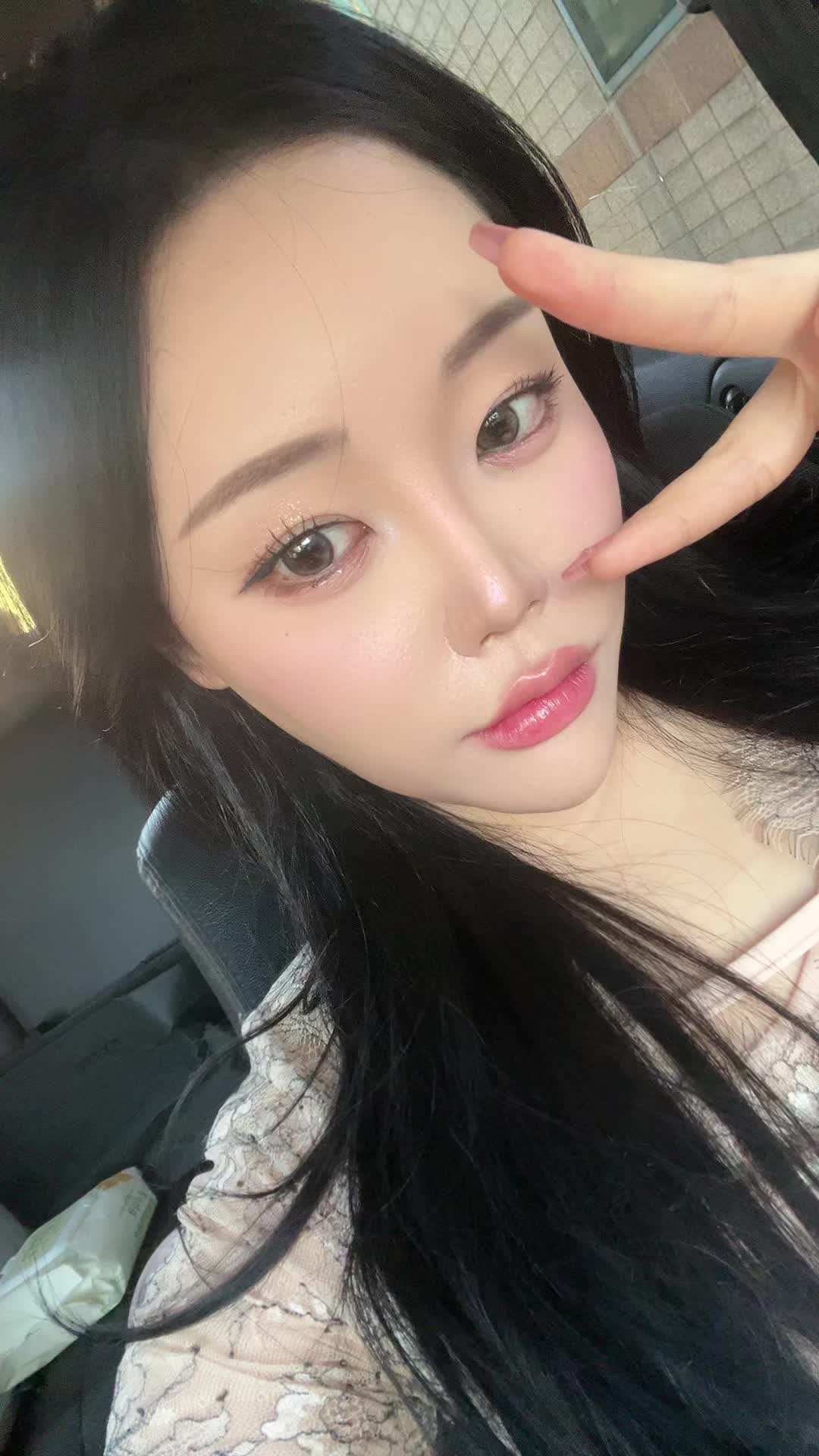 @강수빈