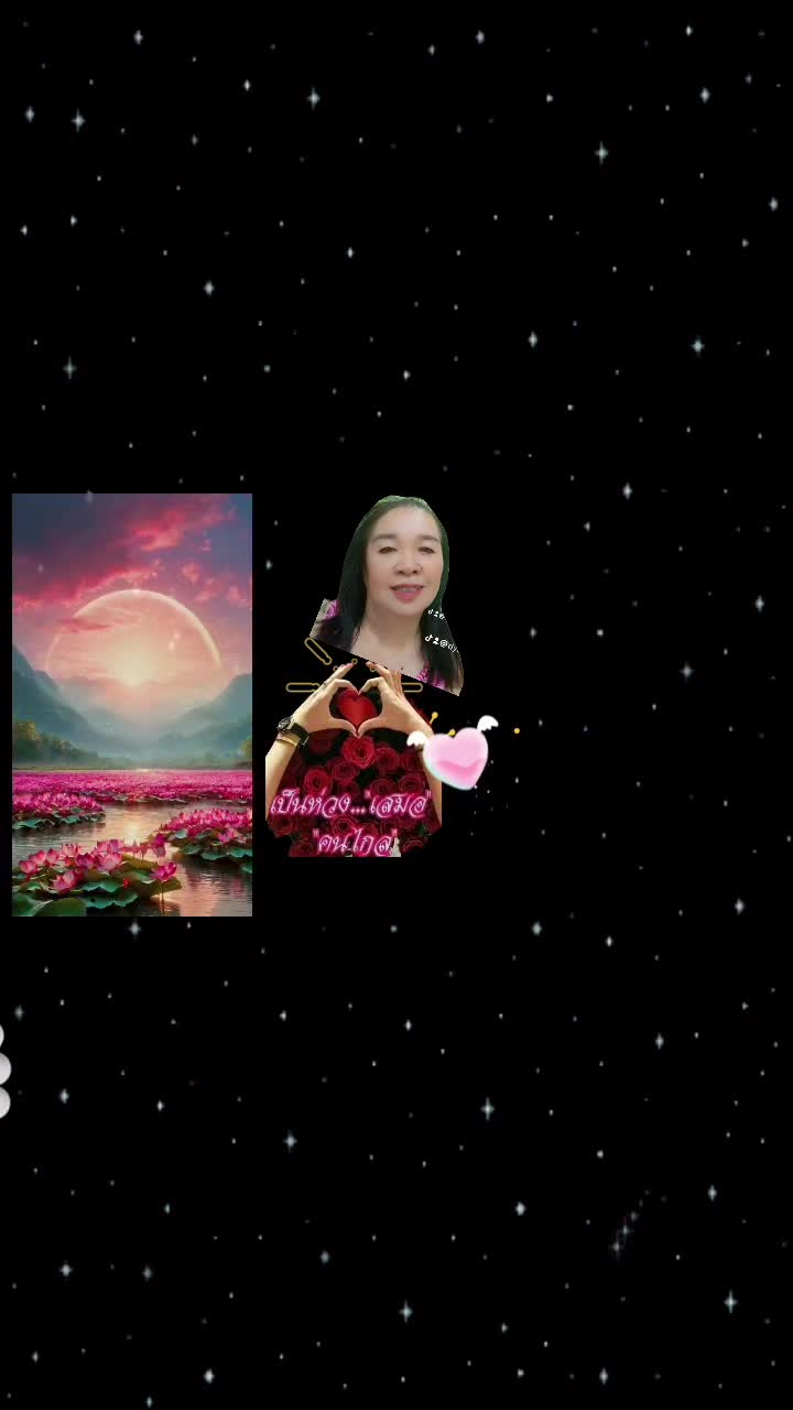 @เสาวนีย์