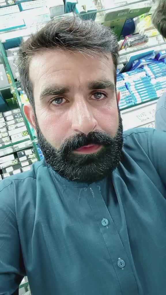 @Rasool Khan