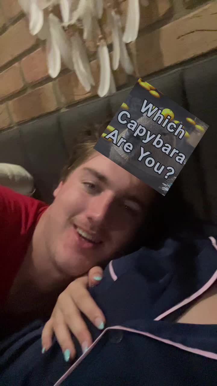@willmcdermaid