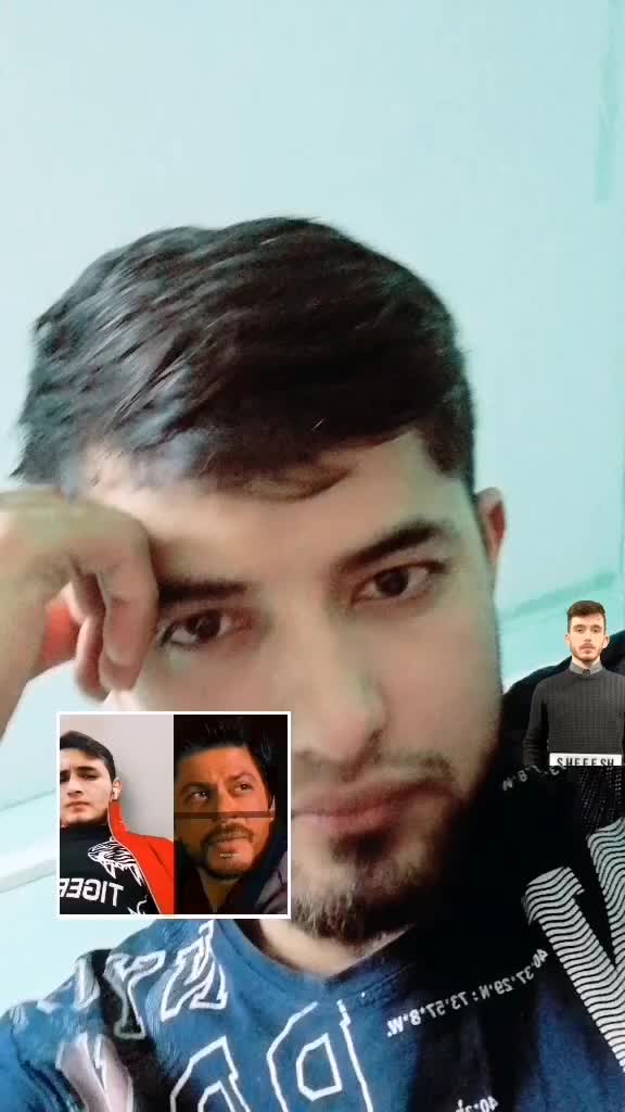 @raimov. 85🫀🫀🥰