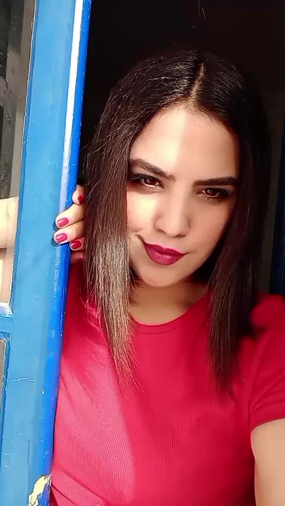 @❤️🔥saroura❤️🔥