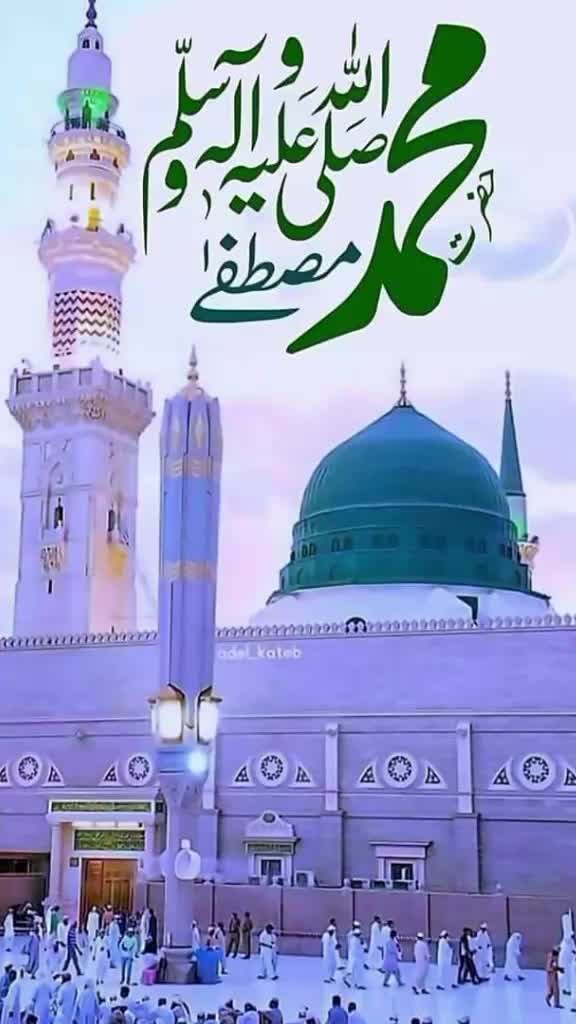 @23arif4