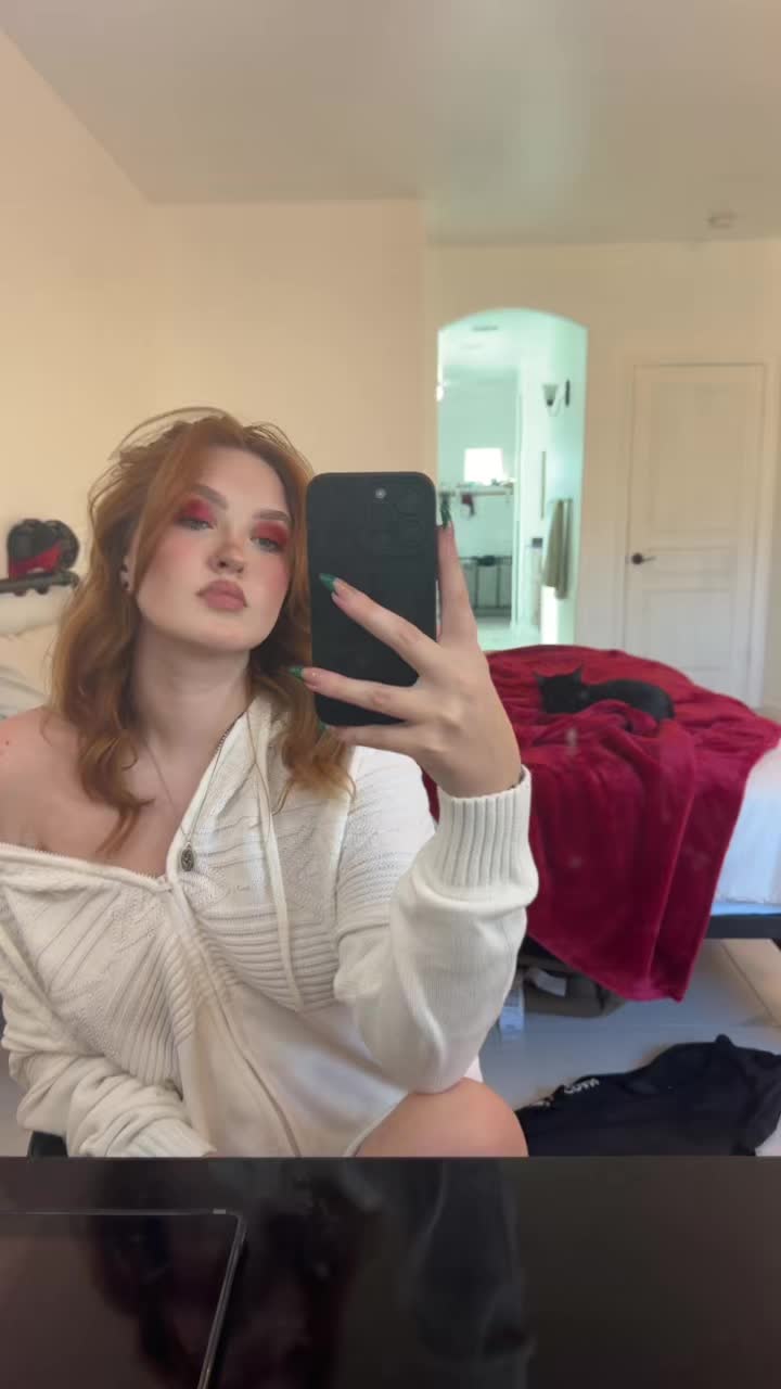 @๐IG: lizzyplayswyou