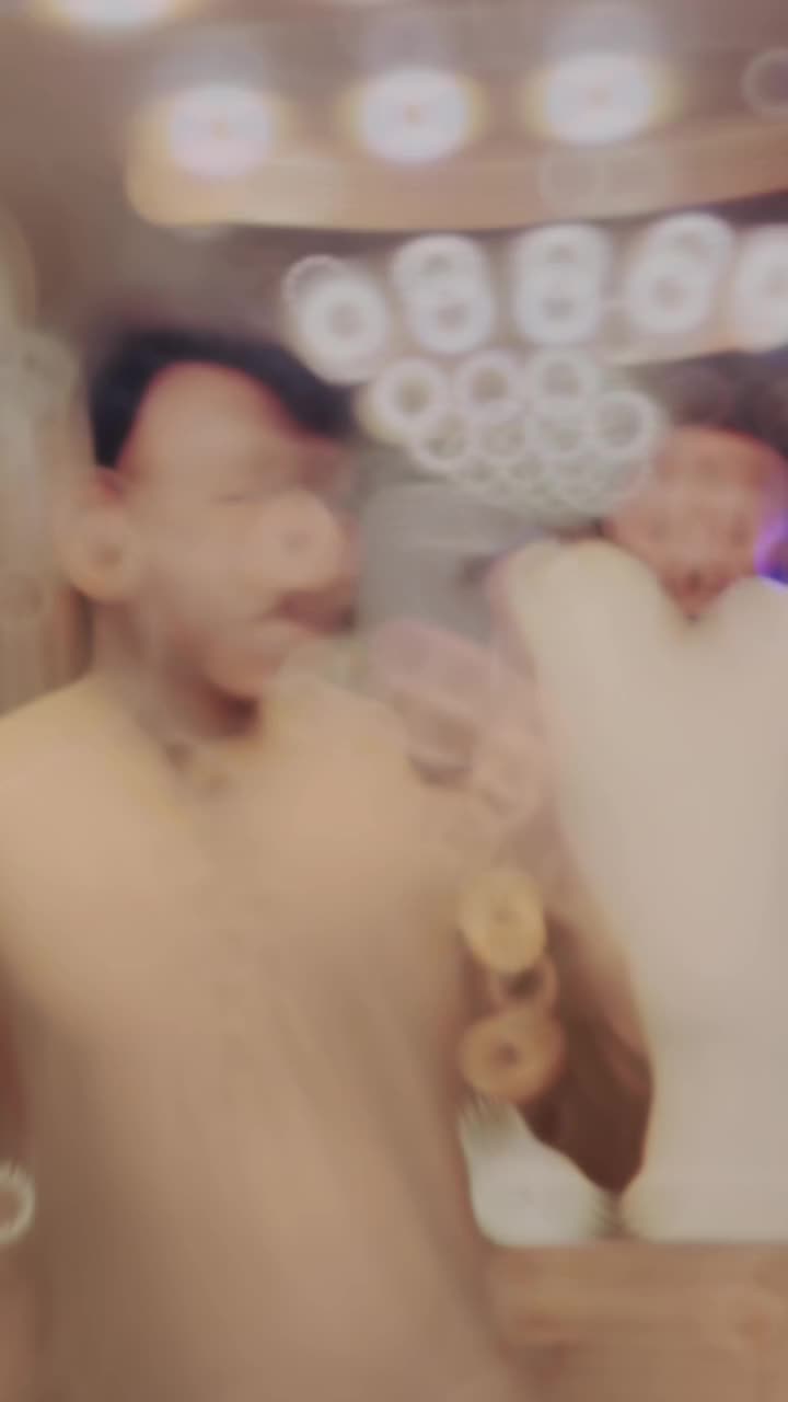 @Ali Shaikh