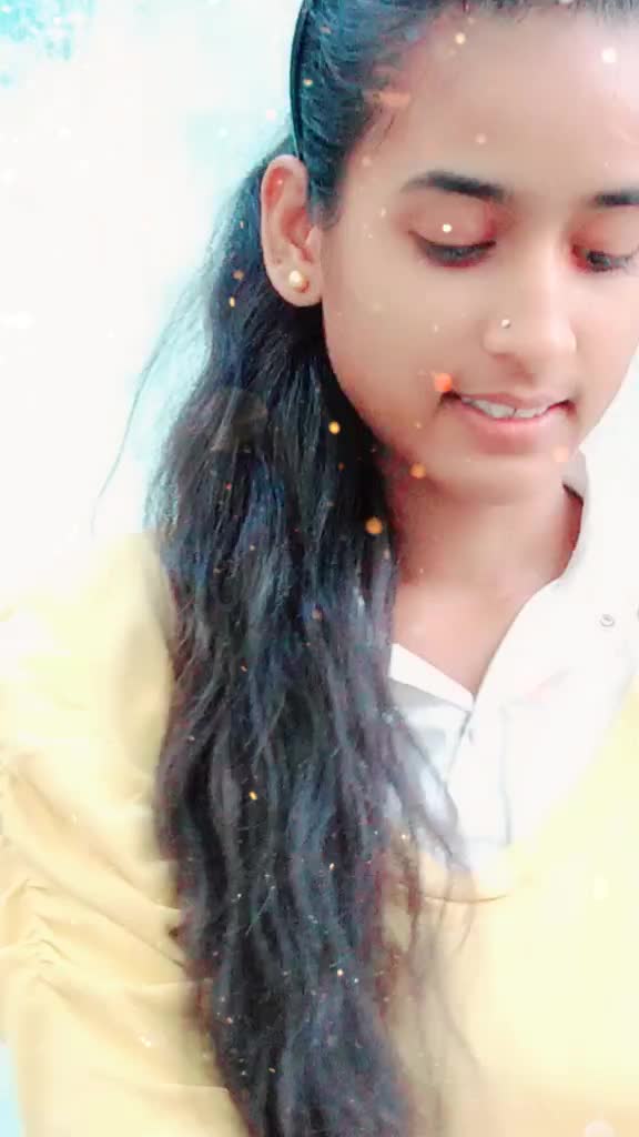 @Anku😘😘😘