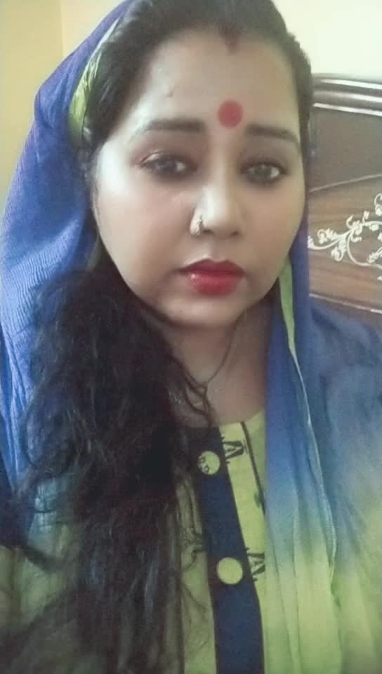 @Aashi Kanu