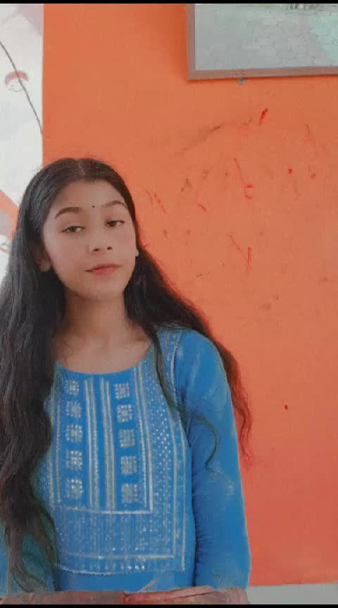 @renuka❣️💫