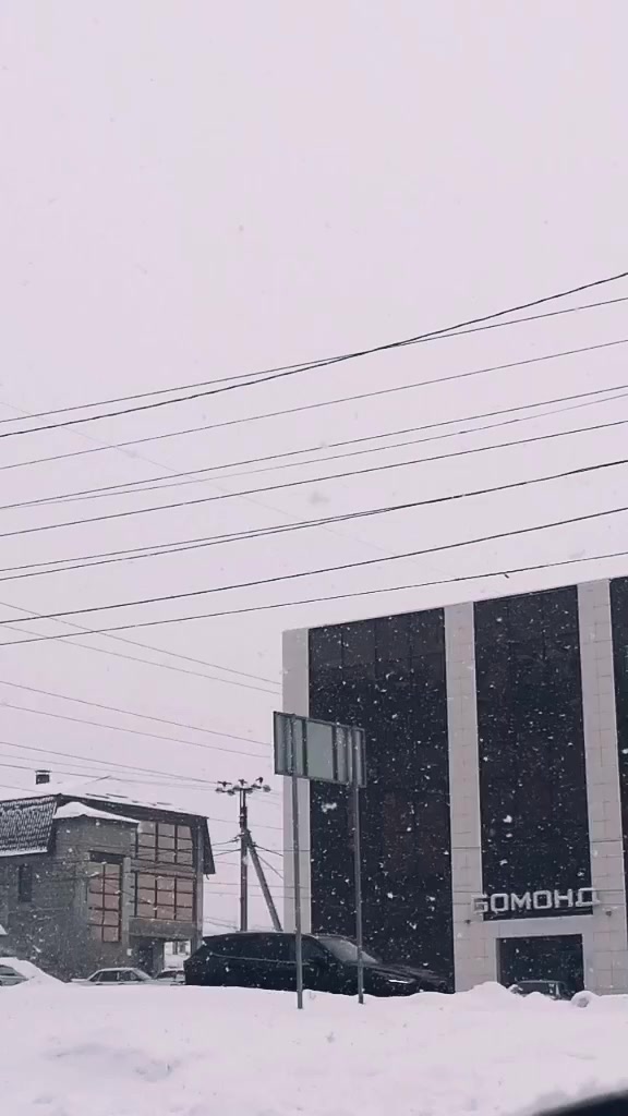 @Влад