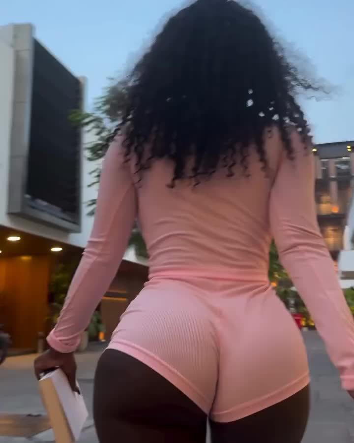 @YummiGirlz