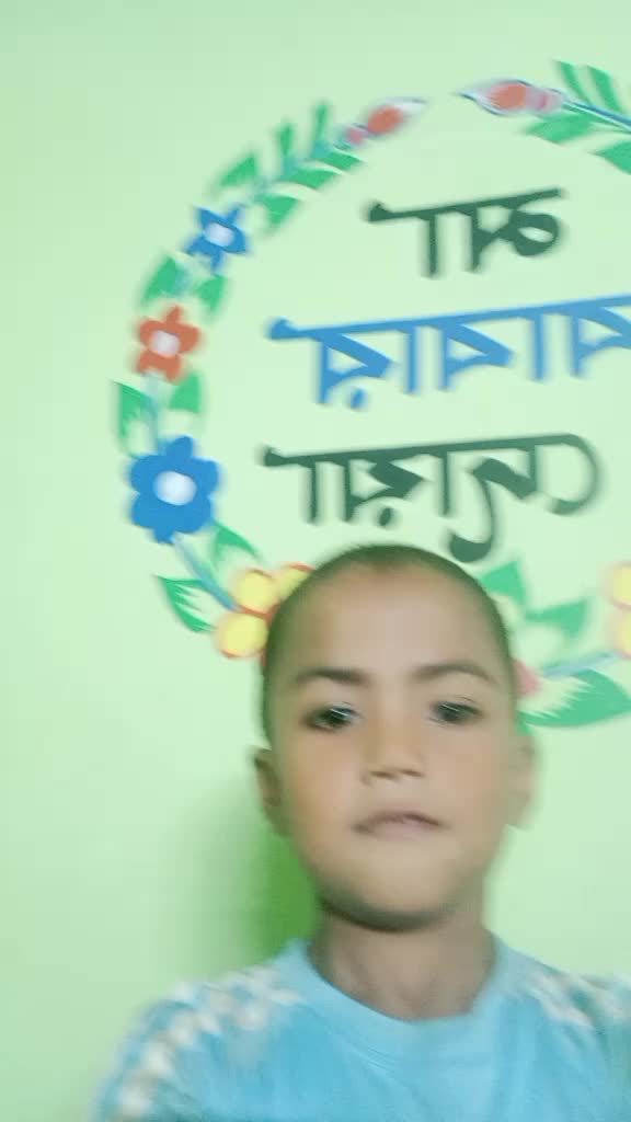 @MD Mobarak
