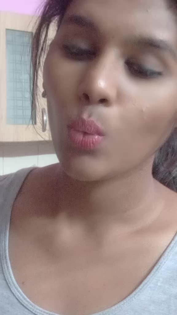 @Devadarshini Suresh